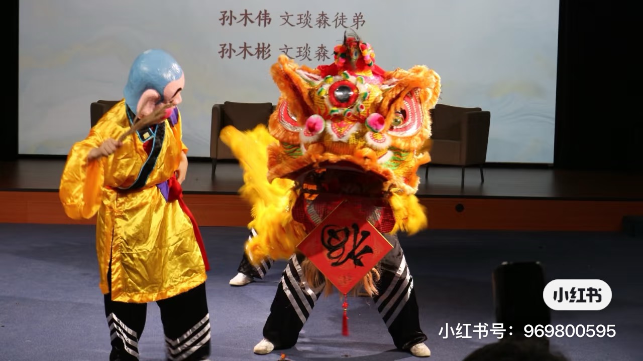 测试的撒